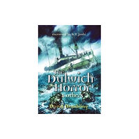 PS Publishing The Dulwich Horrror & Others (häftad, eng)