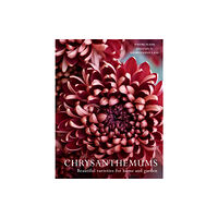 HarperCollins Publishers Chrysanthemums (inbunden, eng)