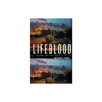 University of Minnesota Press Lifeblood (häftad, eng)