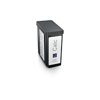 Siemens Siemens TZ800Z2 - avkalkningsapatron