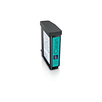 Siemens Siemens TZ800Z1 - rengöringspatron