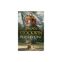 Hodder & Stoughton Persephone (häftad, eng)