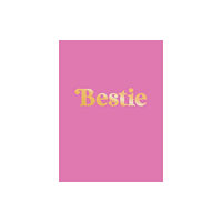 Octopus publishing group Bestie (inbunden, eng)