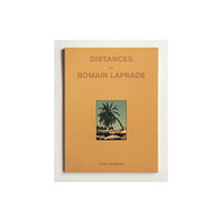 Yvon Lambert Distances (häftad, eng)