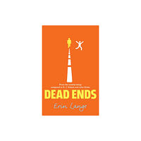 Faber & Faber Dead Ends (häftad, eng)