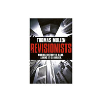 Hodder & Stoughton The Revisionists (häftad, eng)