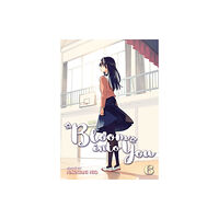 Seven Seas Entertainment, LLC Bloom into You Vol. 6 (häftad, eng)