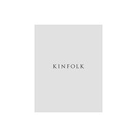 Simon & Schuster Kinfolk Volume 53 (häftad, eng)