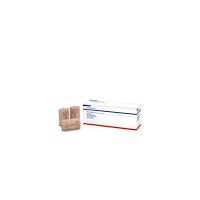 Comprilan Binda COMPRILAN S 8cmx5m 10/fp