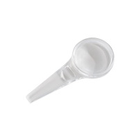 EDU-TOYS Förstoringsglas 3x o 6x