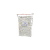 yibon Plattork GV 30x30mm 500/fp