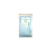 yibon Absorptionsförband 10x20cm 10/fp