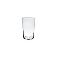 [NORDIC Brands] Dricksglas CONIQUE 25 cl 6/fp