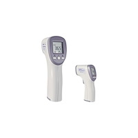 KINLEE Termometer KINLee FT3010
