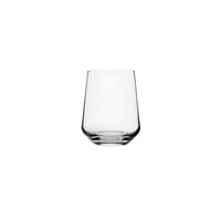 i iittala Glas IITTALA Essence 35cl 4/fp