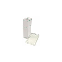 yibon Kompress NW Steril 10x20cm 25/fp