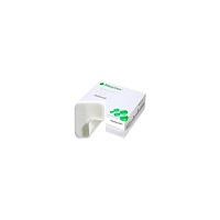 MEPILEX Mepilex 10x10cm 5/fp