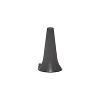 HEINE Örontrattar HEINE AllSpec 4mm 50/fp