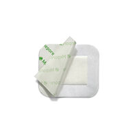 MEPORE Mepore Pad 6x7cm 60/fp