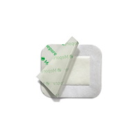 MEPORE Mepore Pad 9x15cm 50/fp