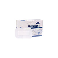 HARTMANN Cosmopore E 8x15cm 25/fp