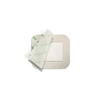 MEPORE Mepore Pro 6x7cm 60/fp