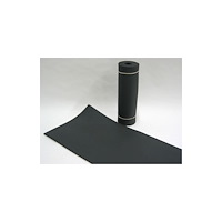 No Brand Liggunderlag 180x51cm