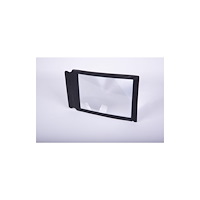 TICKIT Förstoringsark