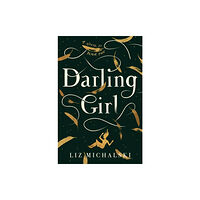 Penguin Putnam Inc Darling Girl (inbunden, eng)