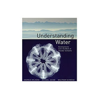 Floris Books Understanding Water (häftad, eng)