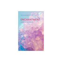 Equinox Publishing Ltd Enchantment (häftad, eng)