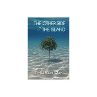 Sparsile Books Ltd The Other Side Of The Island (häftad, eng)