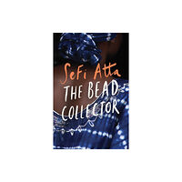 Myriad Editions The Bead Collector (häftad, eng)