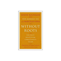 Basic Books Without Roots (häftad, eng)