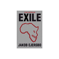 Quercus Publishing Exile (häftad, eng)