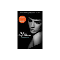 Orion Publishing Co Eighty Days White (häftad, eng)