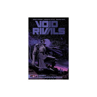 Image Comics Void Rivals Volume 2 (häftad, eng)