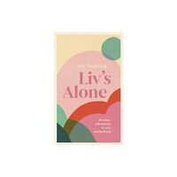 Hodder & Stoughton Liv's Alone (häftad, eng)