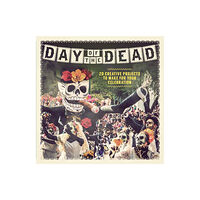 Headline Publishing Group Day of the Dead (inbunden, eng)