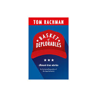 Quercus Publishing Basket of Deplorables (häftad, eng)