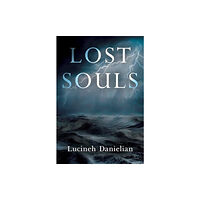 Olympia Publishers Lost Souls (häftad, eng)