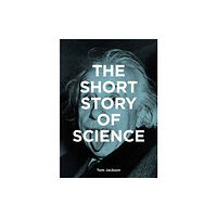 Orion Publishing Co The Short Story of Science (häftad, eng)