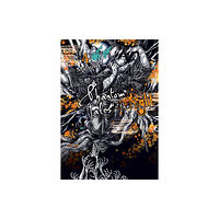 Little, Brown & Company Phantom Tales of the Night, Vol. 4 (häftad, eng)