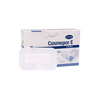 HARTMANN Cosmopore E 8x10cm 25/fp