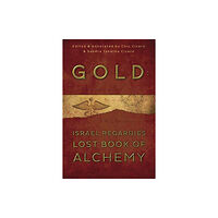 Llewellyn Publications,U.S. Gold (häftad, eng)