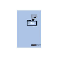 Reaktion Books Erik Satie (häftad, eng)