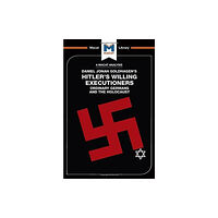 Macat International Limited Hitler's Willing Executioners (inbunden, eng)