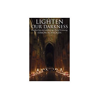 Darton, Longman & Todd Ltd Lighten Our Darkness (inbunden, eng)