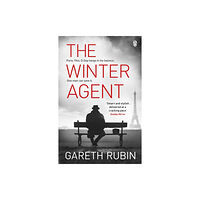 Penguin books ltd The Winter Agent (häftad, eng)