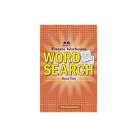 Charlesbridge Publishing,U.S. Puzzle Workouts: Word Search (häftad, eng)